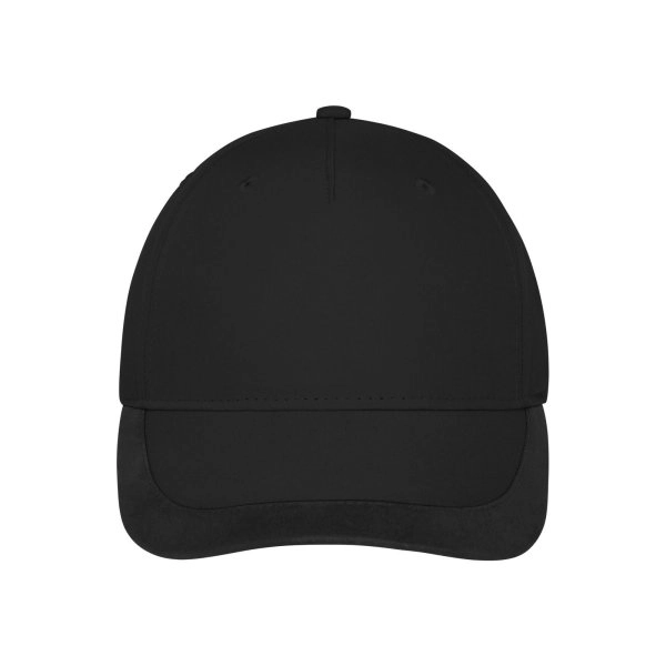 5-panel-sports-cap-black-black-5.webp