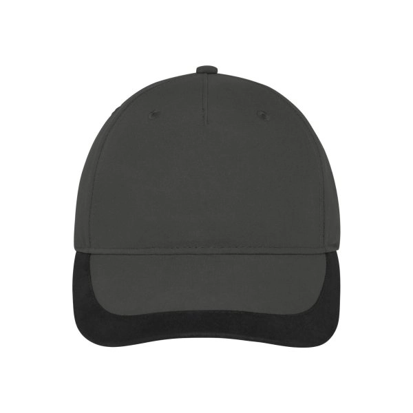 5-panel-sports-cap-dark-grey-black-25.webp