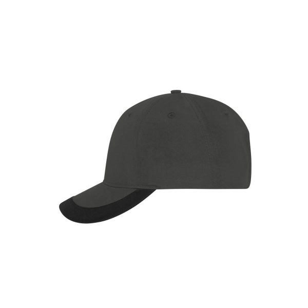 5-panel-sports-cap-dark-grey-black-26.webp