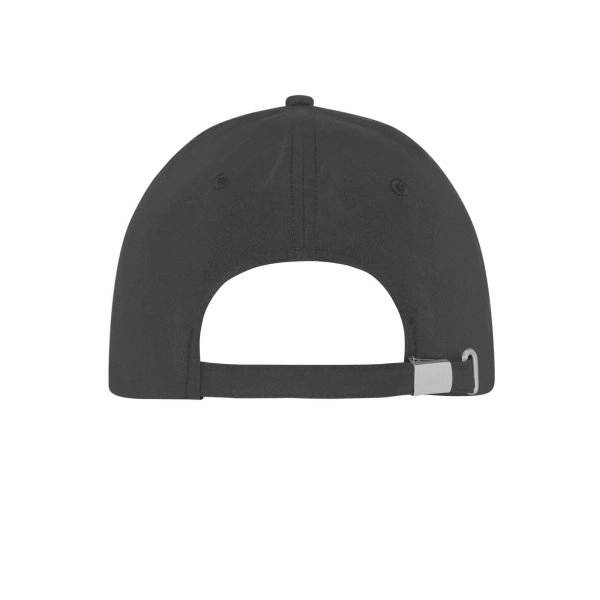 5-panel-sports-cap-dark-grey-black-27.webp