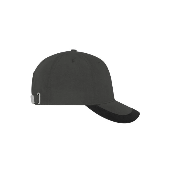 5-panel-sports-cap-dark-grey-black-28.webp