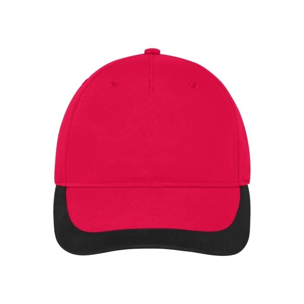 5-panel-sports-cap-red-black-17.webp