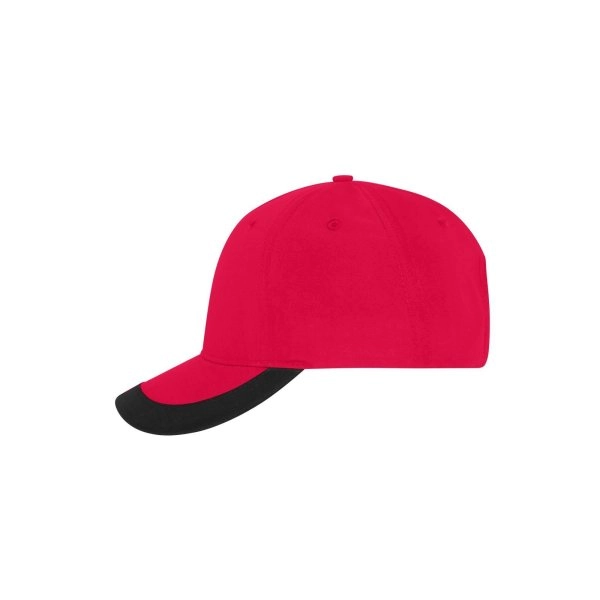 5-panel-sports-cap-red-black-18.webp