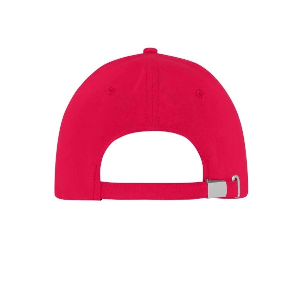 5-panel-sports-cap-red-black-19.webp