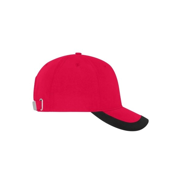 5-panel-sports-cap-red-black-20.webp