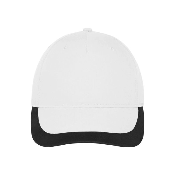 5-panel-sports-cap-white-black-13.webp