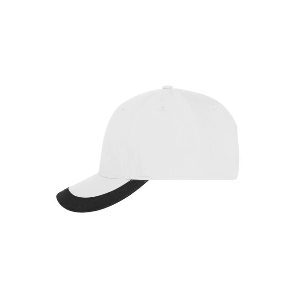 5-panel-sports-cap-white-black-14.webp