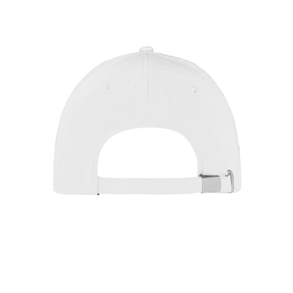 5-panel-sports-cap-white-black-15.webp