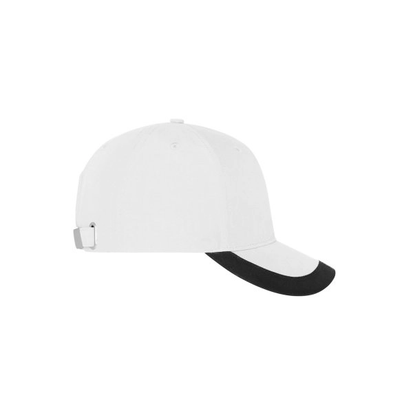 5-panel-sports-cap-white-black-16.webp