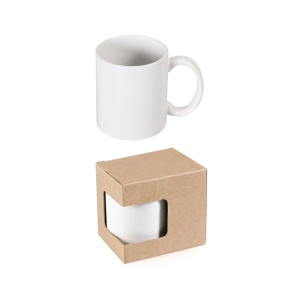 subli-mug-box-bianco-1.webp