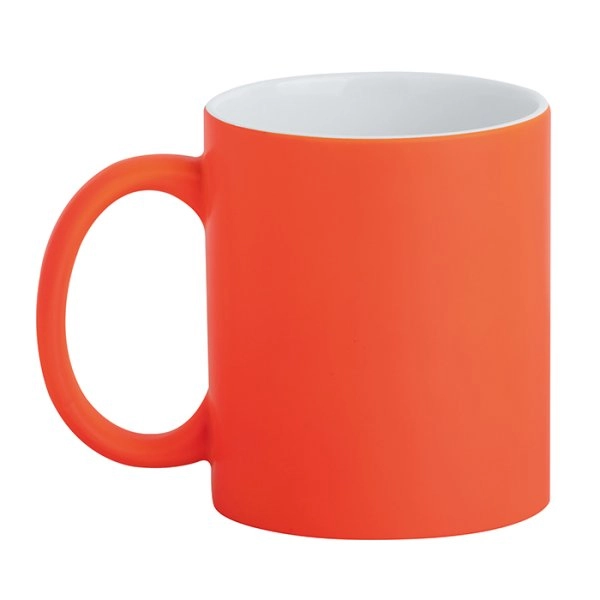 laser-mug-arancio-3.webp