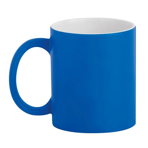 laser-mug-blu-2.webp