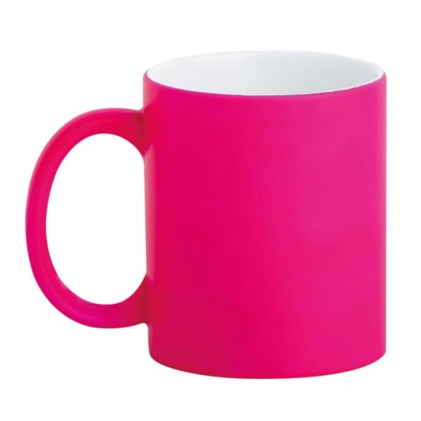 laser-mug-fucsia-6.webp