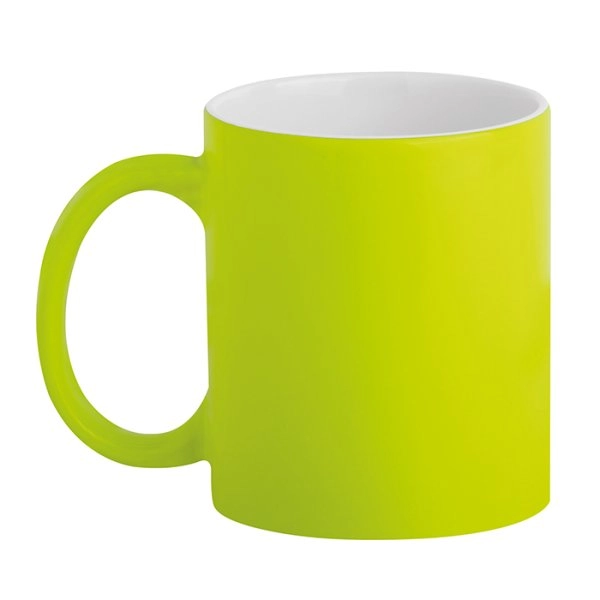 laser-mug-giallo-5.webp