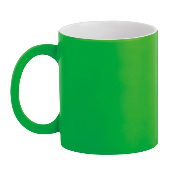 laser-mug-verde-4.webp