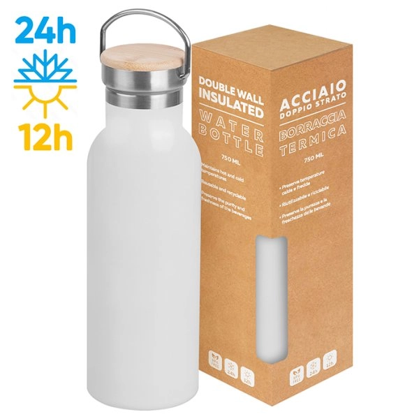 outdoor-bottle-750-bianco-3.webp