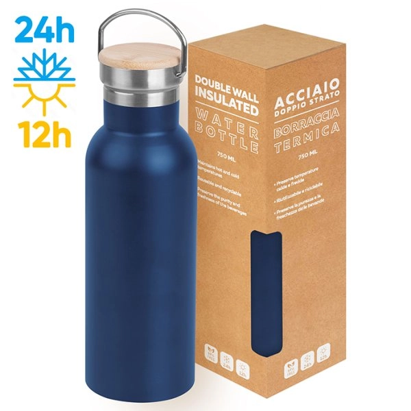 outdoor-bottle-750-blu-2.webp