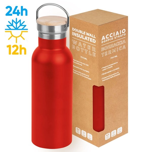 outdoor-bottle-750-rosso-4.webp