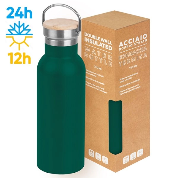 outdoor-bottle-750-verde-scuro-5.webp