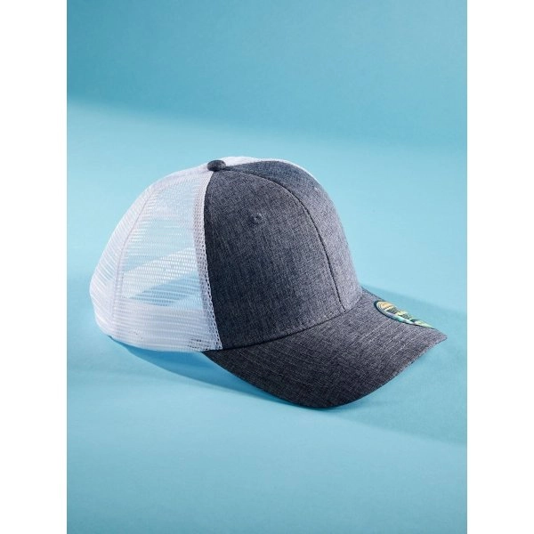 6-panel-mesh-cap-melange-14.webp