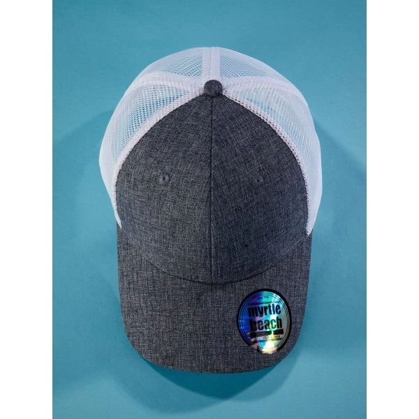 6-panel-mesh-cap-melange-15.webp