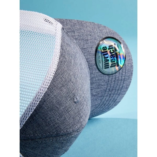 6-panel-mesh-cap-melange-17.webp