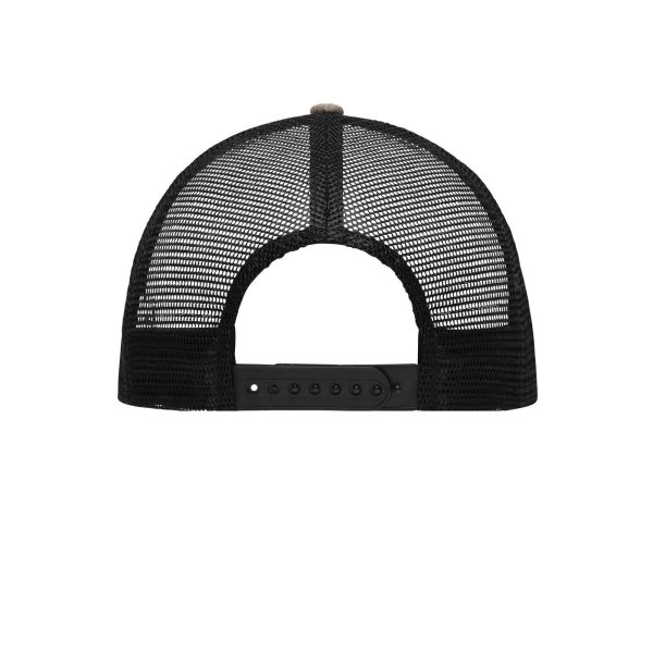 6-panel-mesh-cap-melange-brown-melange-black-28.webp