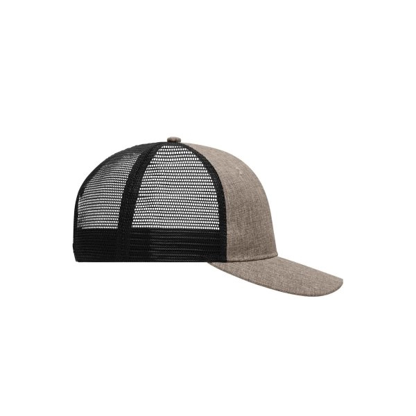 6-panel-mesh-cap-melange-brown-melange-black-30.webp