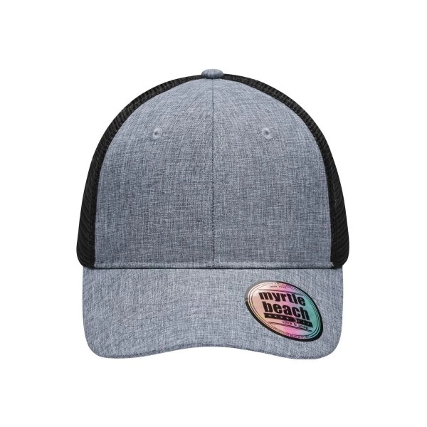 6-panel-mesh-cap-melange-grey-melange-black-31.webp