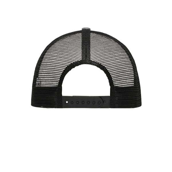 6-panel-mesh-cap-melange-grey-melange-black-32.webp