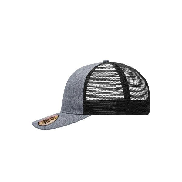 6-panel-mesh-cap-melange-grey-melange-black-33.webp