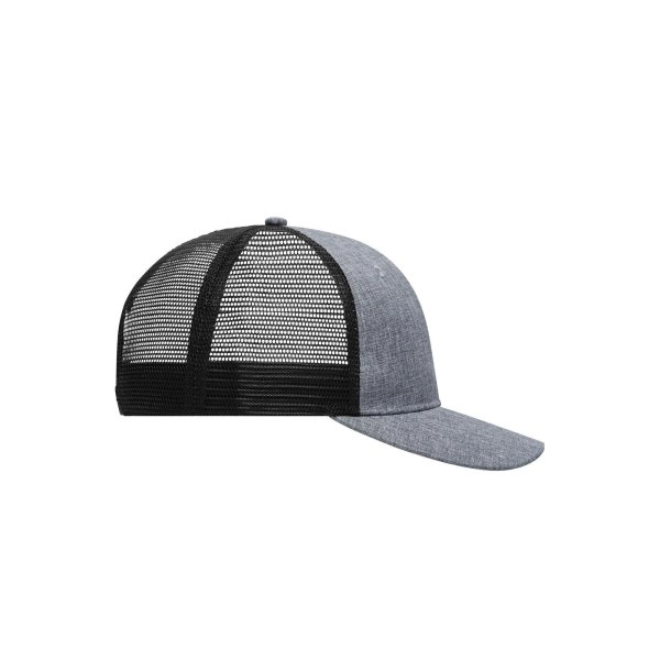 6-panel-mesh-cap-melange-grey-melange-black-34.webp