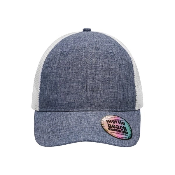 6-panel-mesh-cap-melange-navy-melange-white-35.webp