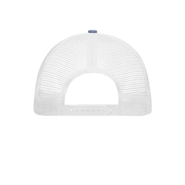 6-panel-mesh-cap-melange-navy-melange-white-36.webp