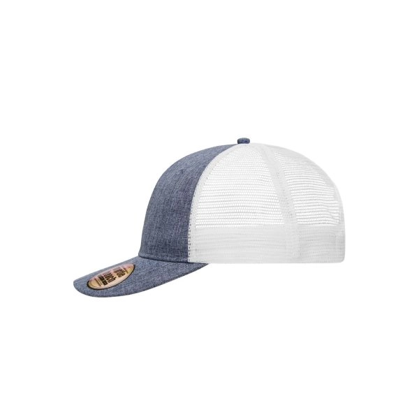 6-panel-mesh-cap-melange-navy-melange-white-37.webp