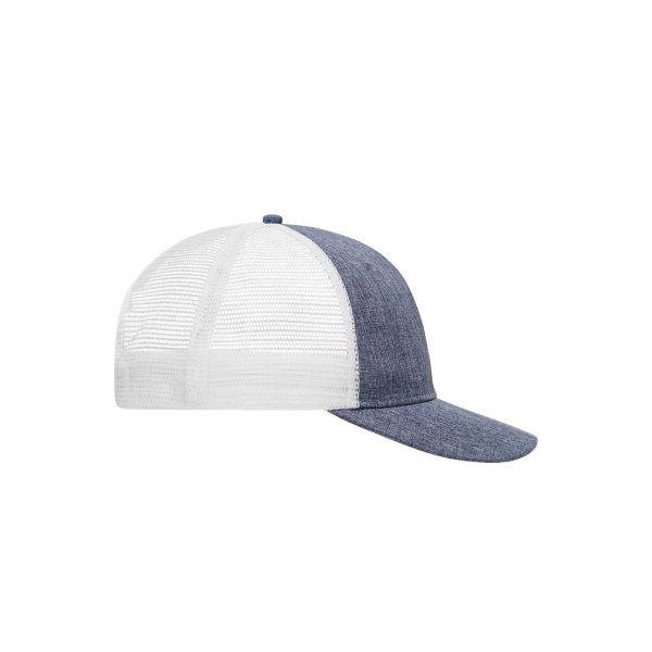 6-panel-mesh-cap-melange-navy-melange-white-38.webp