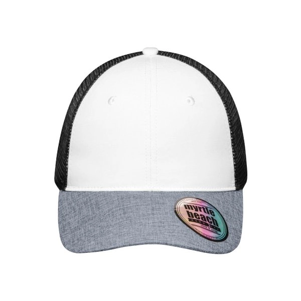 6-panel-mesh-cap-melange-white-grey-melange-black-19.webp