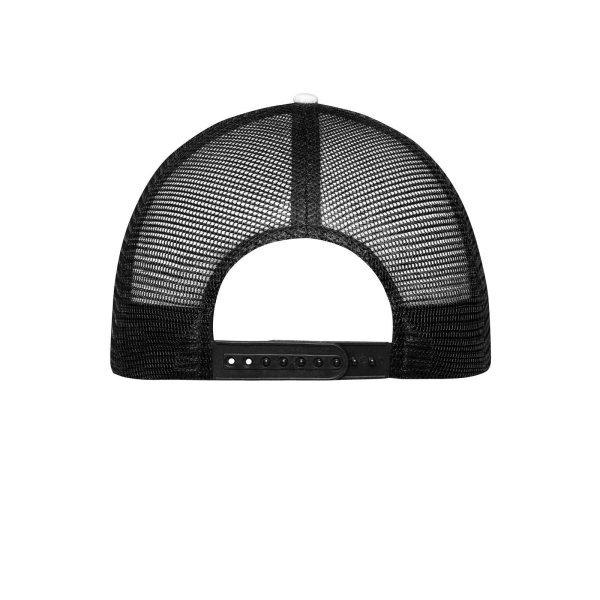 6-panel-mesh-cap-melange-white-grey-melange-black-20.webp