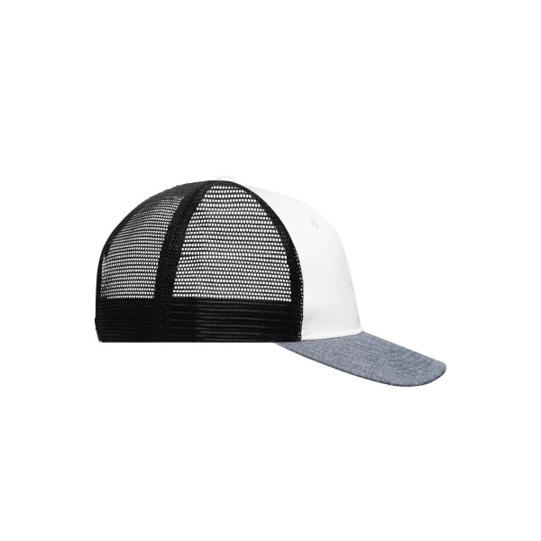 6-panel-mesh-cap-melange-white-grey-melange-black-22.webp