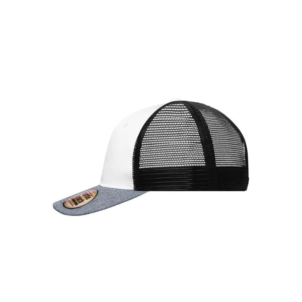 6-panel-mesh-cap-melange-white-grey-melange-black-25.webp