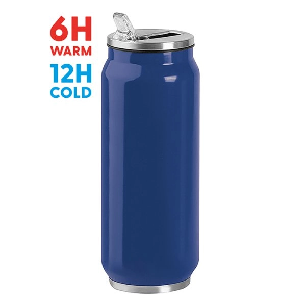 steel-can-500-blu-2.webp