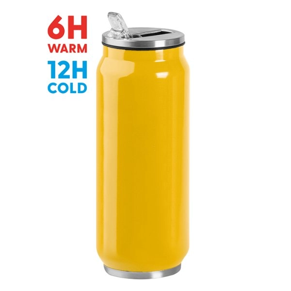 steel-can-500-giallo-6.webp