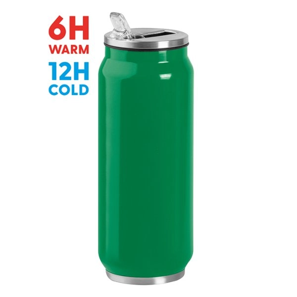 steel-can-500-verde-5.webp