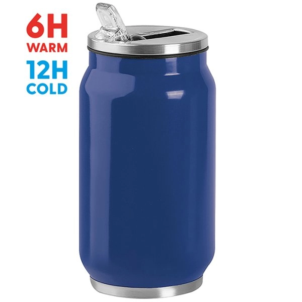 steel-can-330-blu-2.webp