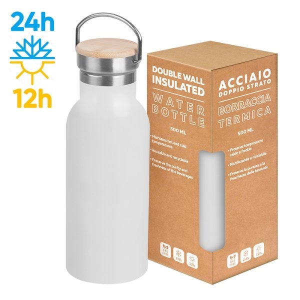 outdoor-bottle-500-bianco-3.webp