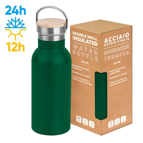 outdoor-bottle-500-verde-scuro-5.webp