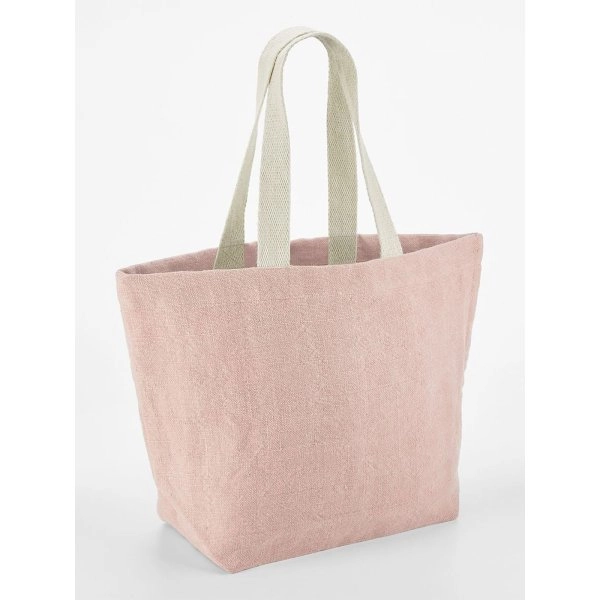 soft-washed-jute-beach-bag--1.webp