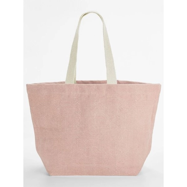 soft-washed-jute-beach-bag-blossom-4.webp