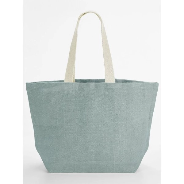 soft-washed-jute-beach-bag-duck-egg-blue-6.webp