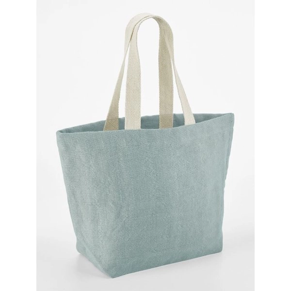 soft-washed-jute-beach-bag-duck-egg-blue-7.webp